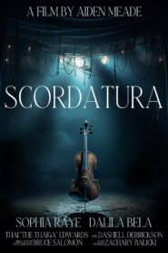 Scordatura 2023 on netflix