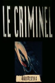The Criminals 1993 on netflix