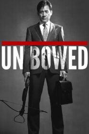Unbowed 2011 on netflix