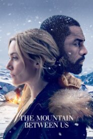 The Mountain Between Us 2017 on netflix