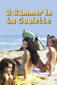 A Summer in La Goulette 1996 on netflix