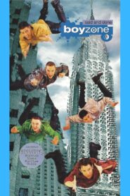 Boyzone: Said and Done 1995 on netflix