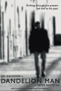 Dandelion Man 2007 on netflix