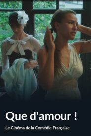 Just Love! 2013 on netflix