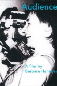 Audience 1983 on netflix