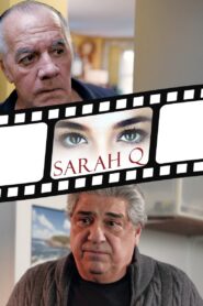 Sarah Q 2018 on netflix
