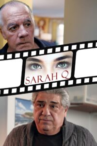Sarah Q 2018 on netflix