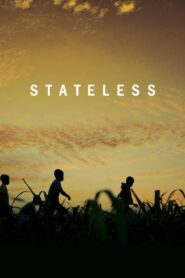 Stateless 2020 on netflix