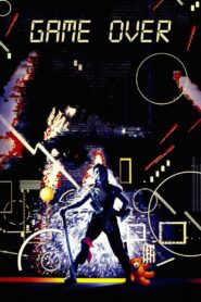 Dial Code Santa Claus 1990 on netflix