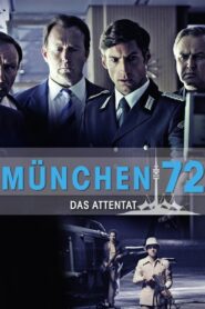 München ’72 – Das Attentat 2012 on netflix