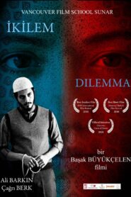 Dilemma 2010 on netflix