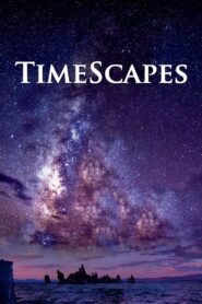 TimeScapes 2012 on netflix
