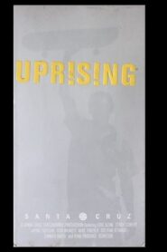 Santa Cruz – Uprising 2001 on netflix
