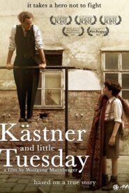 Kästner and Little Tuesday 2016 on netflix