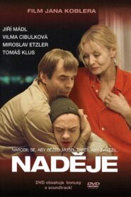 Hope 2009 on netflix