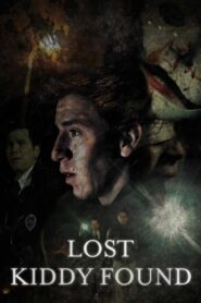 Lost Kiddy Found 2017 on netflix