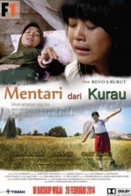 Mentari Dari Kurau 2014 on netflix