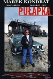 Pułapka 1997 on netflix