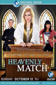 Heavenly Match 2014 on netflix