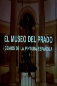 El museo del Prado 1980 on netflix