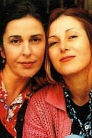 Roofless Women 1999 on netflix