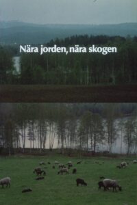 Near the Earth, Near the Forest 1984 on netflix