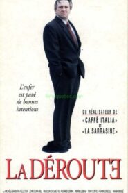 Mr. Aiello 1998 on netflix
