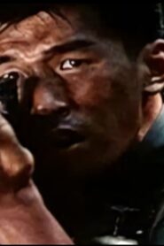 For the Peace of All Mankind 2000 on netflix