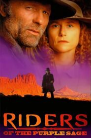 Riders of the Purple Sage 1996 on netflix