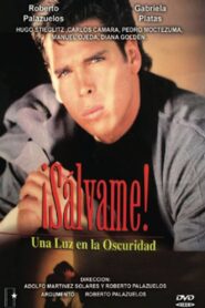 ¡Sálvame! Una luz en la oscuridad 1996 on netflix