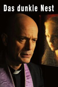 Das dunkle Nest 2011 on netflix