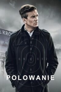 Polowanie 2023 on netflix