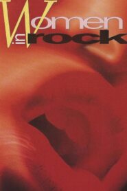 Women in Rock 1986 on netflix