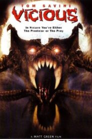 Vicious 2003 on netflix