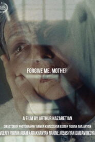 Forgive me, mother 2024 on netflix