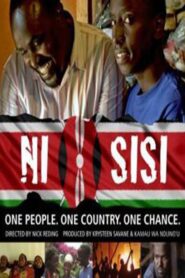 Ni sisi 2013 on netflix