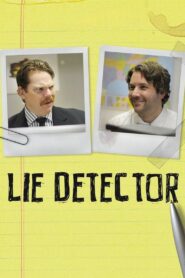 Lie Detector 2011 on netflix