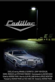 Cadillac 1997 on netflix