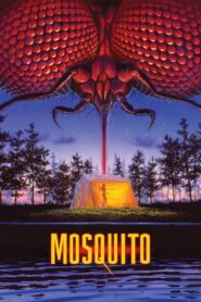 Mosquito 1994 on netflix