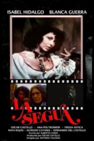 La segua 1984 on netflix