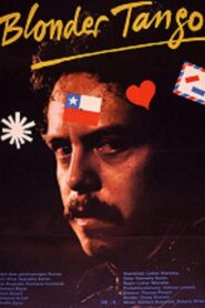 Blond Tango 1986 on netflix