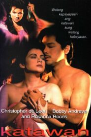 Katawan 1999 on netflix