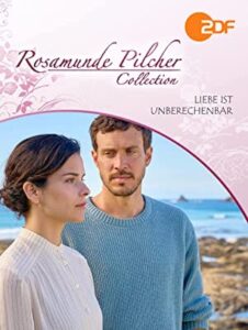 Rosamunde Pilcher: Liebe ist unberechenbar 2022 on netflix