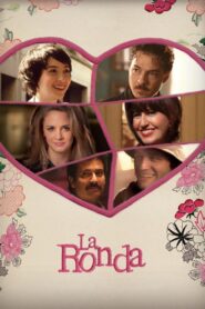 La ronda 2008 on netflix