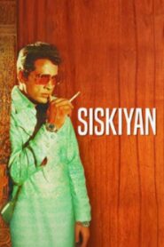 Siskiyan 1983 on netflix