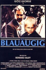 Blue-Eyed 1989 on netflix