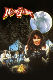 Moonstalker 1989 on netflix