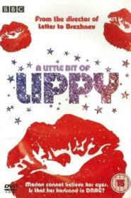 A Little Bit of Lippy 1992 on netflix