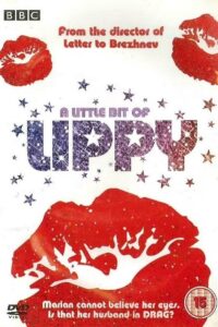 A Little Bit of Lippy 1992 on netflix