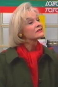 In der Trafik: Das Feuerzeug 1989 on netflix